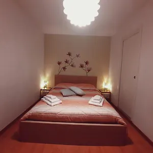 Relax , Bari Włochy